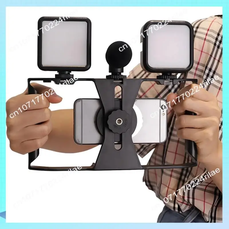 A17Z Smartphone Rig… - image