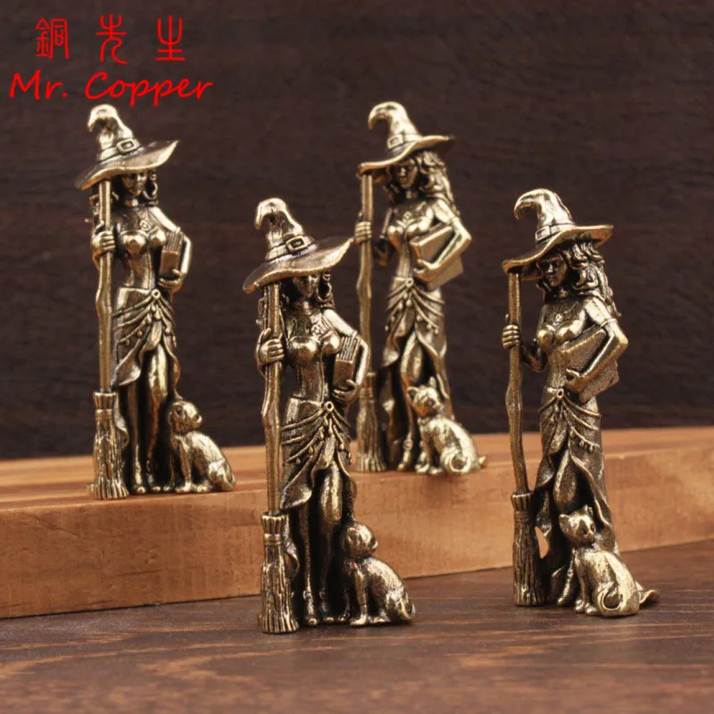 ΠΠ°ΡΡΠ½Π½Π°Ρ ΠΌΠ΅ΡΠ»Π°, Π²ΠΎΠ»ΡΠ΅Π±Π½Π°Ρ Π²Π΅Π΄ΡΠΌΠ°, ΠΌΠ°Π»Π΅Π½ΡΠΊΠ°Ρ ΡΡΠ°ΡΡΡ, ΡΠ΅ΡΡΠΎ, ΠΊΡΠ°ΡΠΈΠ²ΡΠ΅ ΡΠΈΠ³ΡΡΠΊΠΈ Π³Π΅ΡΠΎΠ΅Π² Π²ΠΎΠ»ΡΠ΅Π±Π½ΠΈΠΊΠΎΠ², ΡΠΊΡΠ°ΡΠ΅Π½ΠΈΡ Π΄Π»Ρ ΡΠ°Π±ΠΎΡΠ΅Π³ΠΎ ΡΡΠΎΠ»Π°, ΡΠ΅ΠΌΠ΅ΡΠ»Π°, Π΄ΠΎΠΌΠ°ΡΠ½ΠΈΠΉ Π΄Π΅ΠΊΠΎΡ, ΠΎΡΠ½Π°ΠΌΠ΅Π½Ρ ΠΠ°ΡΡΠ½Π½Π°Ρ ΠΌΠ΅ΡΠ»Π°, Π²ΠΎΠ»ΡΠ΅Π±Π½Π°Ρ Π²Π΅Π΄ΡΠΌΠ°, ΠΌΠ°Π»Π΅Π½ΡΠΊΠ°Ρ ΡΡΠ°ΡΡΡ, ΡΠ΅ΡΡΠΎ, ΠΊΡΠ°ΡΠΈΠ²ΡΠ΅ ΡΠΈΠ³ΡΡΠΊΠΈ Π³Π΅ΡΠΎΠ΅Π² Π²ΠΎΠ»ΡΠ΅Π±Π½ΠΈΠΊΠΎΠ², ΡΠΊΡΠ°ΡΠ΅Π½ΠΈΡ Π΄Π»Ρ ΡΠ°Π±ΠΎΡΠ΅Π³ΠΎ ΡΡΠΎΠ»Π°, ΡΠ΅ΠΌΠ΅ΡΠ»Π°, Π΄ΠΎΠΌΠ°ΡΠ½ΠΈΠΉ Π΄Π΅ΠΊΠΎΡ, ΠΎΡΠ½Π°ΠΌΠ΅Π½Ρ