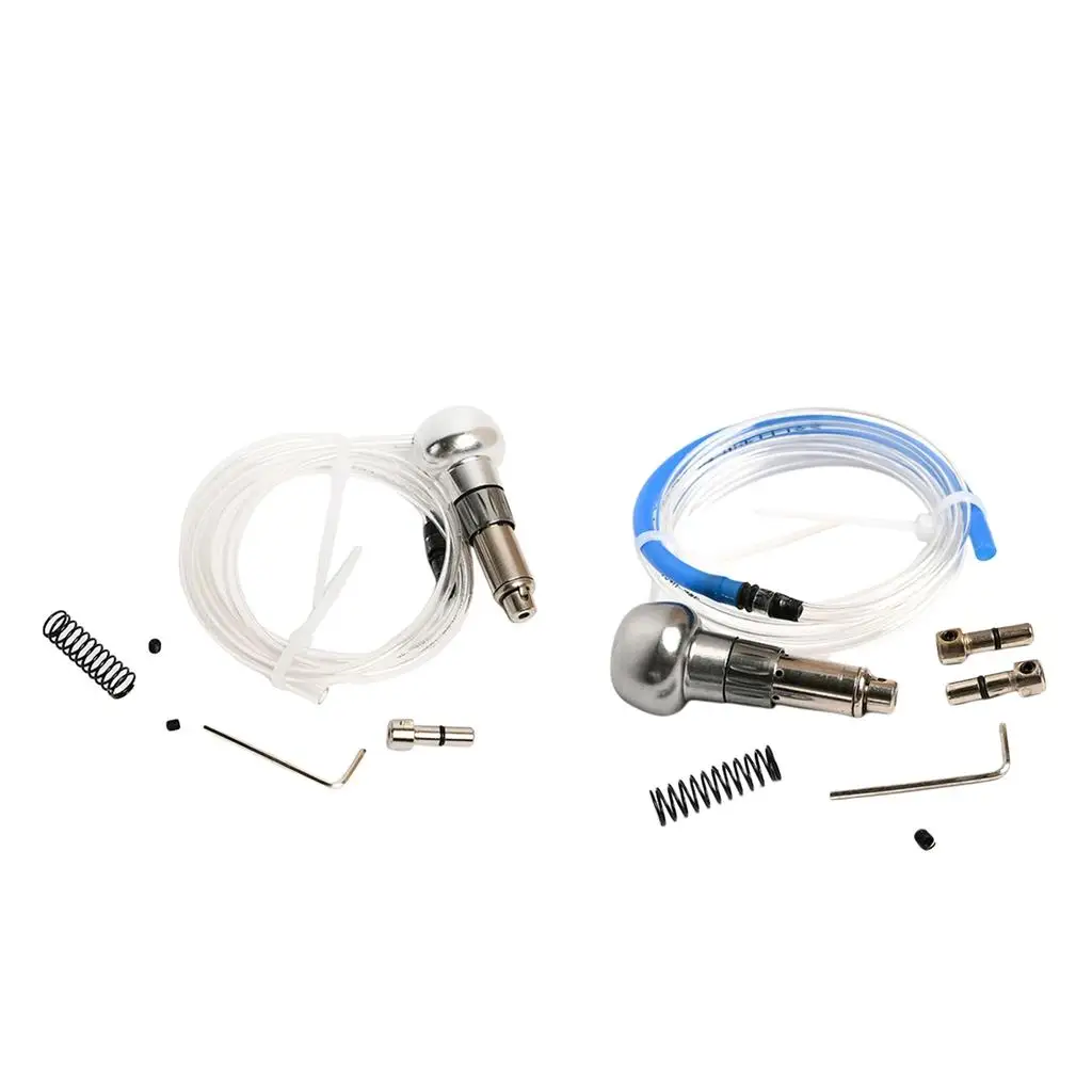 kit-d'outils-en-acier-inoxydable-pour-la-gravure-de-bijoux-outils-de-fabrication-de-bijoux-pour-le-soudage-et-le-sertissage-de-bijoux