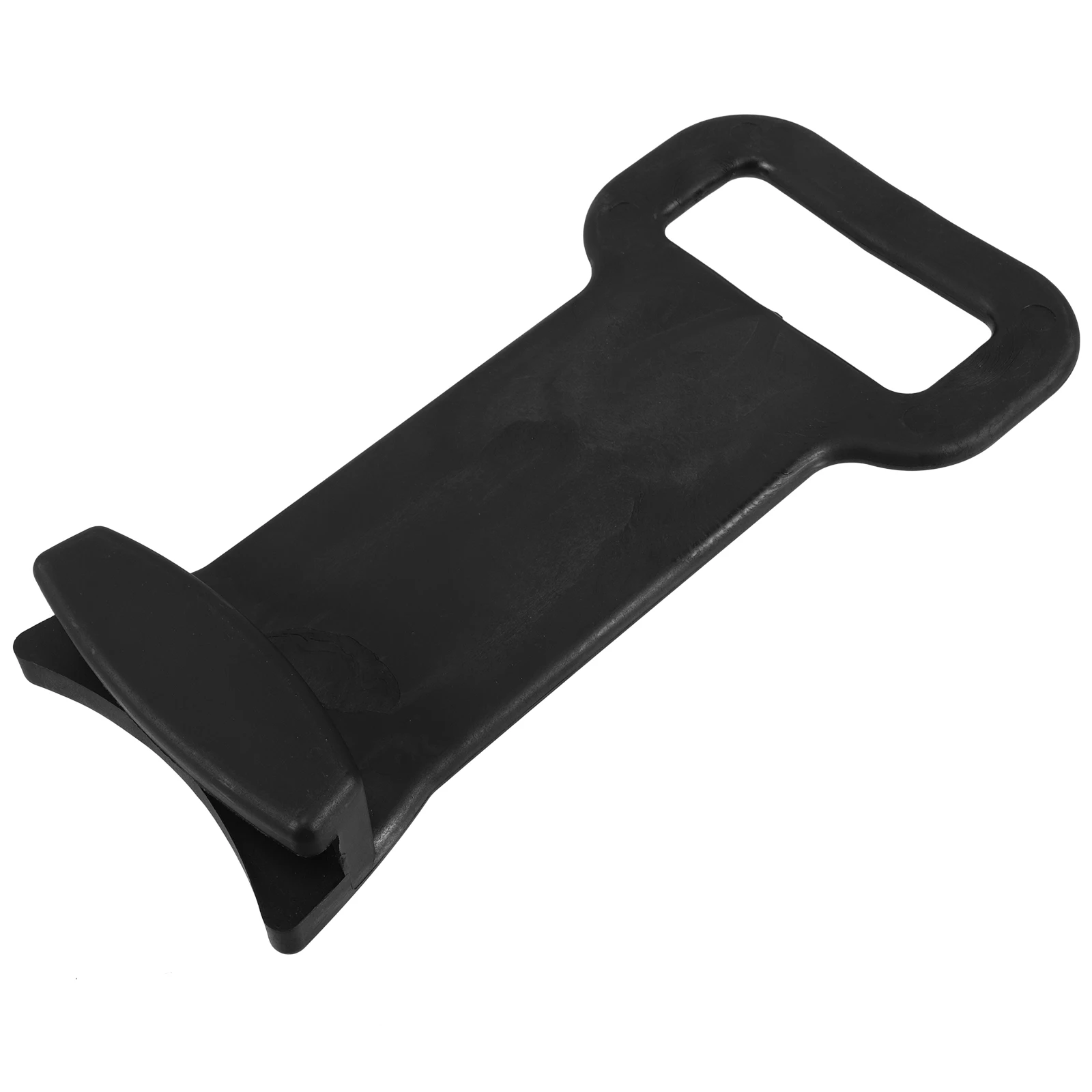 

Universal Changing Tool Auto Car Bead Pressing Clamp Vacuum Compatible Explosionproof Durable Plastic Rapid Installation Easy