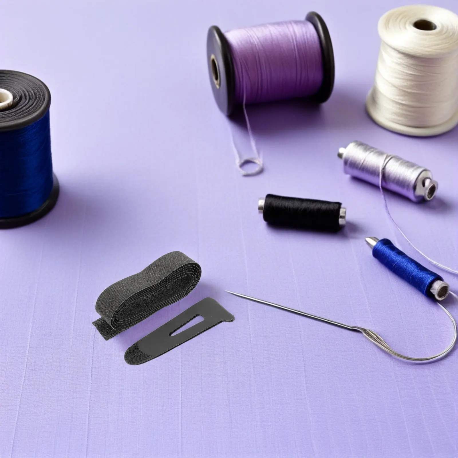 12-conjuntos-de-fechos-ajustaveis-para-jaquetas-fechamento-de-manga-para-roupas-de-inverno-fita-adesiva-reutilizavel-com-gancho-e-laco-para-esqui