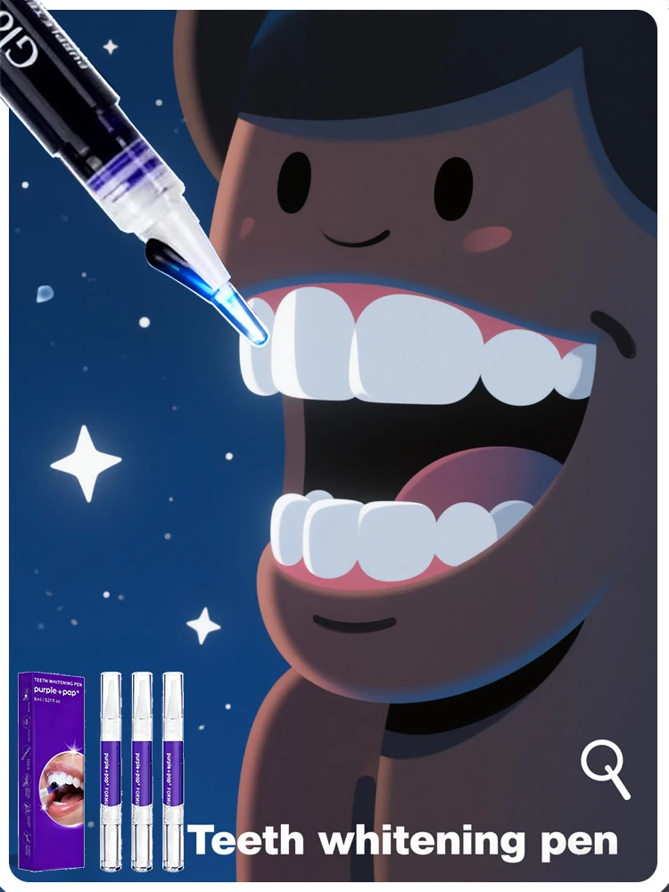 Quickly Removes Pla…