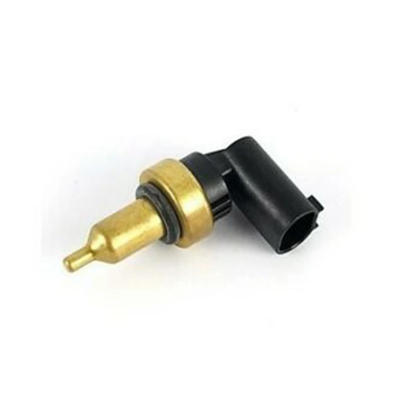 Trasduttore sensore sonda di temperatura 0999053700   per Mercedes-Benz W169 W246 W204 W205 C218 W212 C207