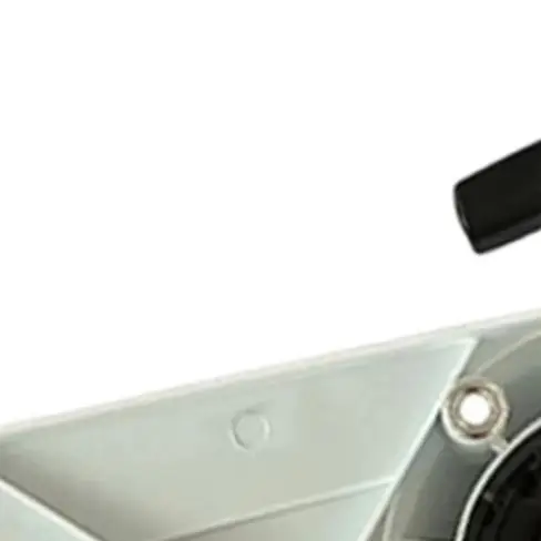 Replacement Recoil Starter Assembly for TS800 and 4224 Engines Used in Garden Tools and Small Gas-Powered Machinery