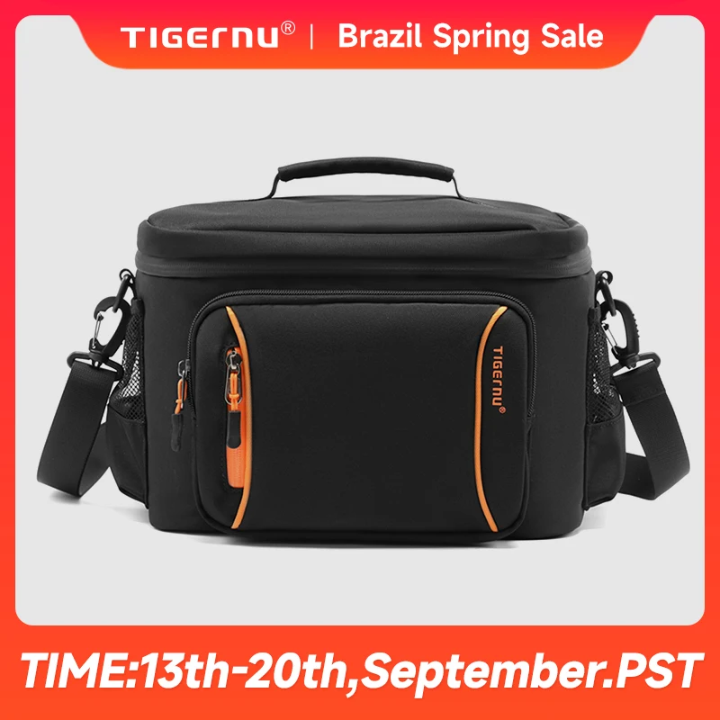 tigernu-sacs-a-dejeuner-pour-sac-isotherme-etanche-sac-etanche-pour-femme-sac-de-glace-sac-de-stockage-au-froid-pique-nique-boites-a-dejeuner-ecole