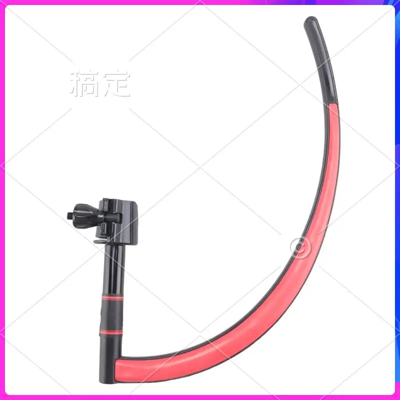 

AUU-Training Aid Swing Plane With Awareness Wrist Arm Control For Indoor Gear Beginners Improve Gestures