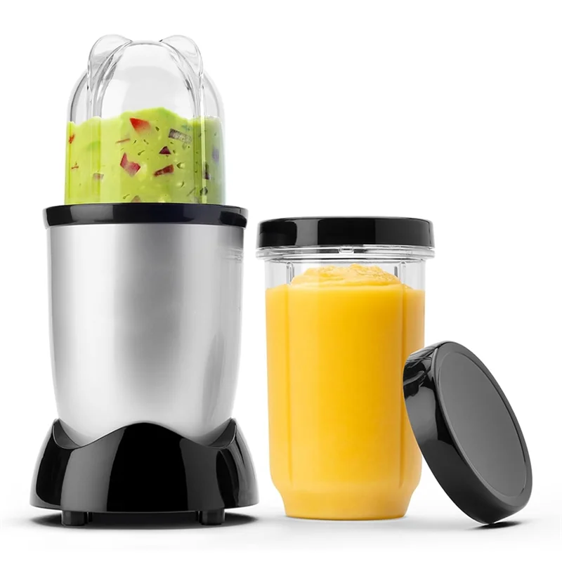 TKOH-pour tasses de balle magique 250W pièces pour mélangeur de balle magique pièces de rechange pour pièces de rechange ma-gic bu-le-t