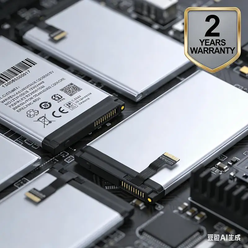 HB405979ECW Mobile …