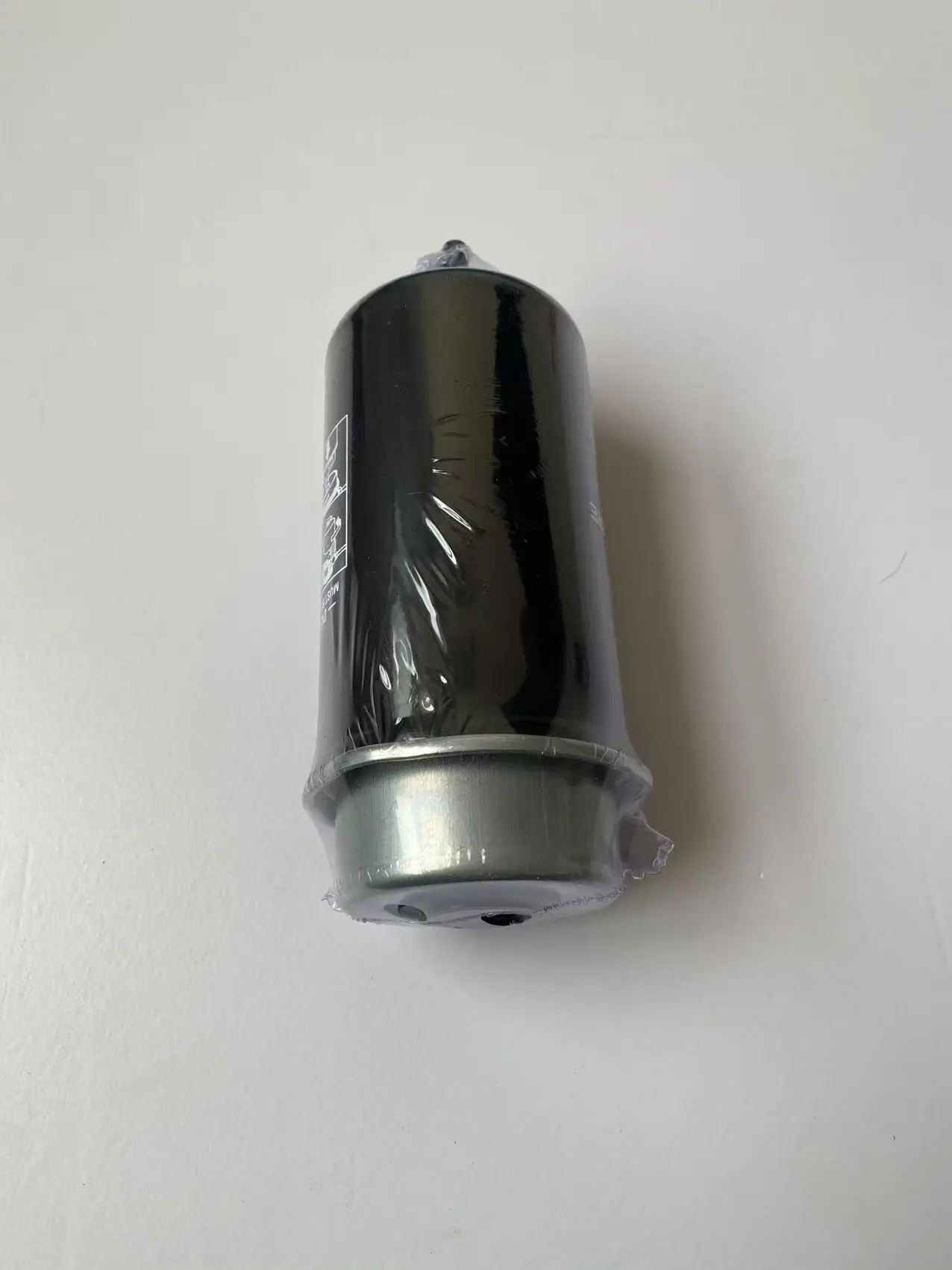 Bland New Fuel Filter RE541925 FS20077 RE522878 BF7949-D P551422 Fuel Water Separator For JOHN DEERE