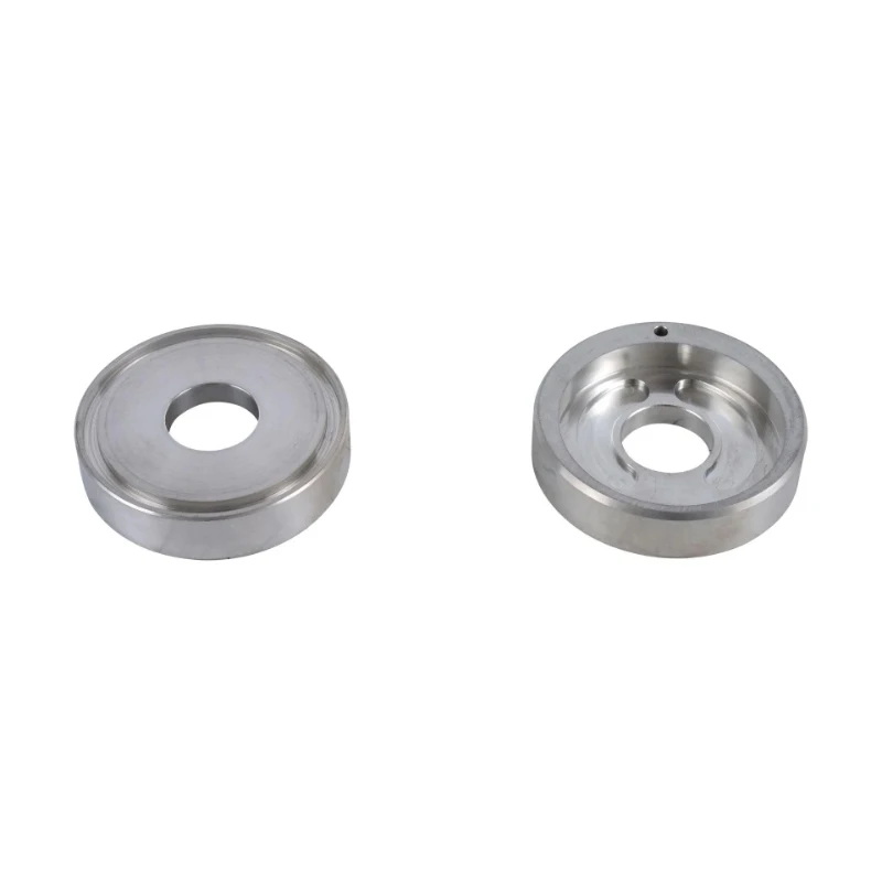 

For Cover Gerotor 7007452 For JLLLG Aerial Work Platform Parts Scissor Lift Parts Boom Lift Parts