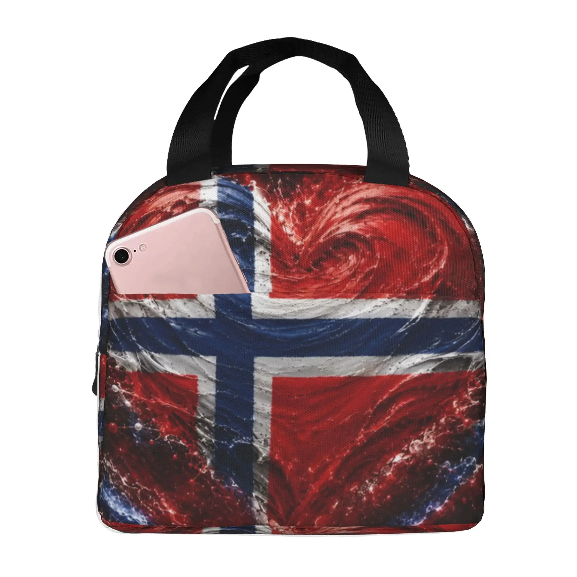 caixas-de-almoco-portateis-com-bandeira-da-noruega-para-mulheres-a-prova-de-vazamento-design-de-coracao-bolsa-termica-isolada-para-alimentos-escola