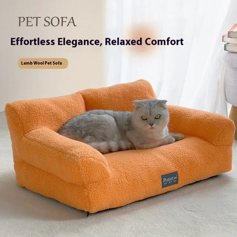 letto-per-cani-in-lana-di-agnello-divano-per-animali-domestici-completamente-staccabile-e-lavabile-letto-per-cani-per-gatti-per-cani-di-piccola-e-media-taglia-corgis-tappetino-invernale-caldo