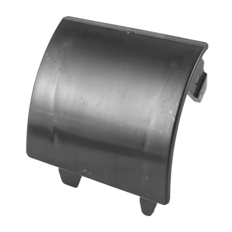 

Car Parts Accessories Hole Cover Tube Jack Support Cap For Mercedes Benz E-Class W212 2009-2012