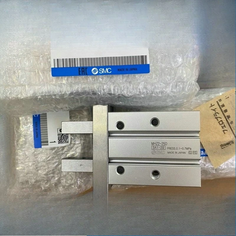 Parts For Smc Origi…