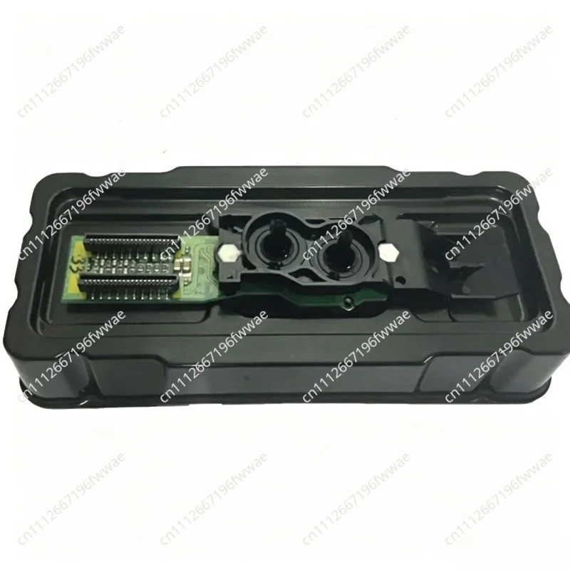 For Epson Roland DX4 Printhead for Mimaki JV4 JV3  DX4 Printer