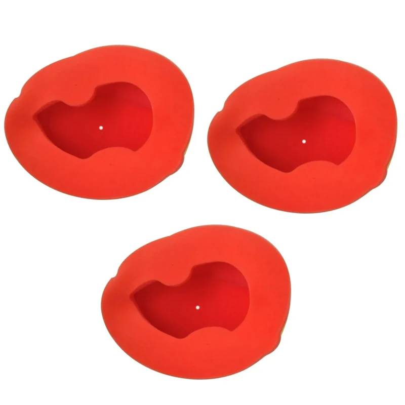 Motorcycle Air Filt…