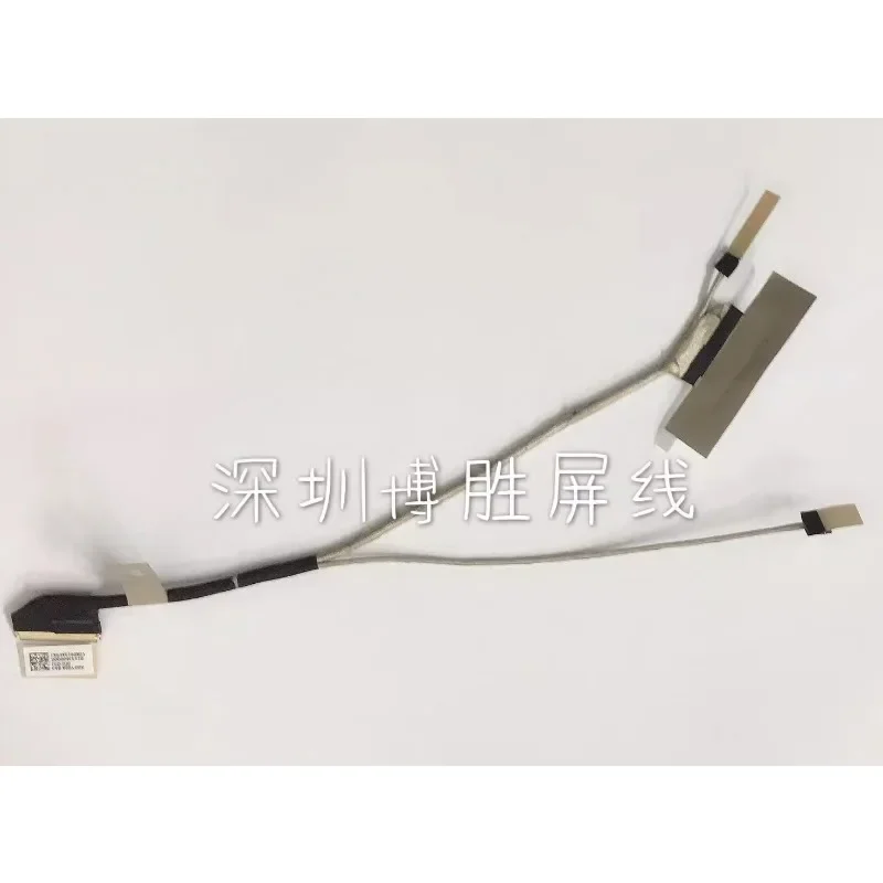 New Lcd Flexible Ca…