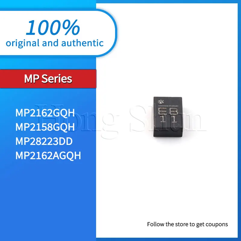 MP2162GQH MP28223DD Phone Case MP2158GQH MP2160GQH MP2162AGQH -LF-Z 6K BE BC AZ
