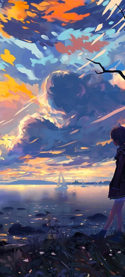 

Выхлопная труба HPI SAVAGE с двойным выходом для бензиновых автомобилей 1:8, подходит для моделей 4.6/5.9.