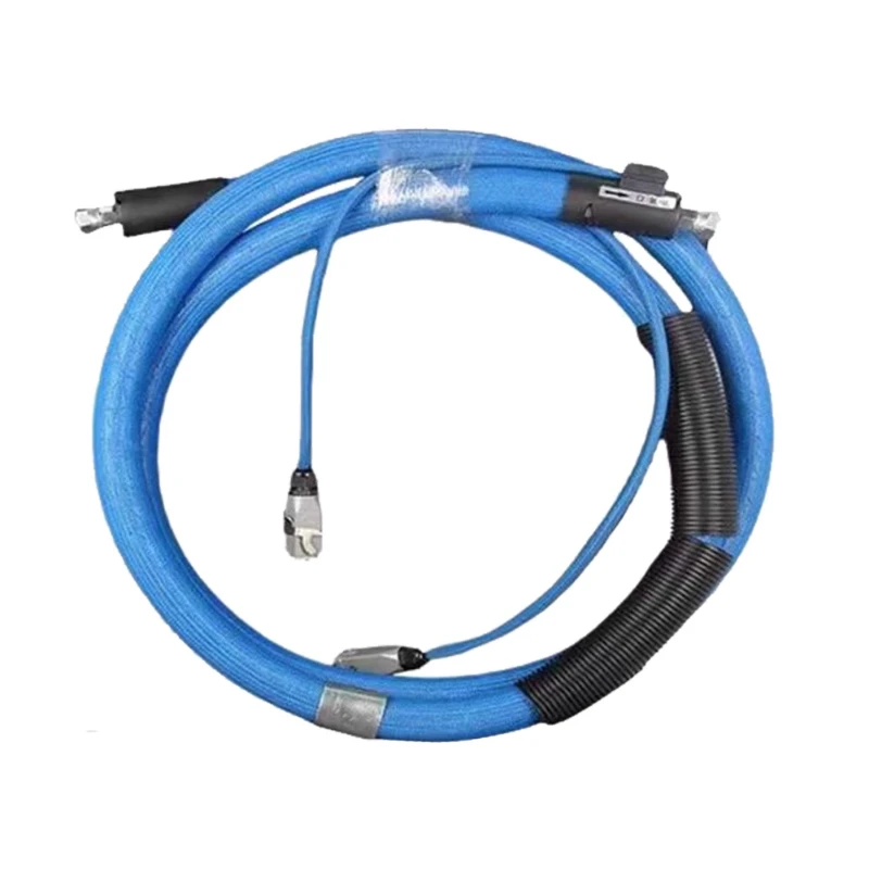 

Edge banding mac hine PUR gluing machine Hose insulation pipe Conveyor pip e Hot melt rubber
