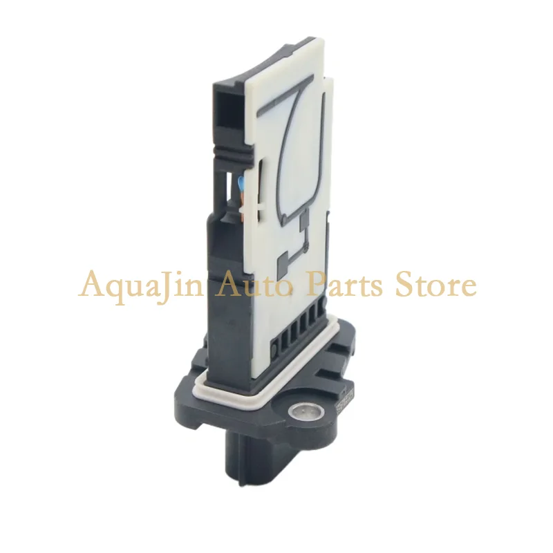 Thumbnail 3 - #44 Best Mass Air Flow Sensors to Buy In 2026