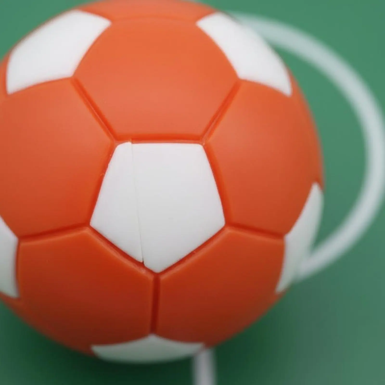 12-pieces-36mm-foosball-multi-color-table-sport-sphere-foosball-replacement-sphere-long-lasting-game-gear-for-children