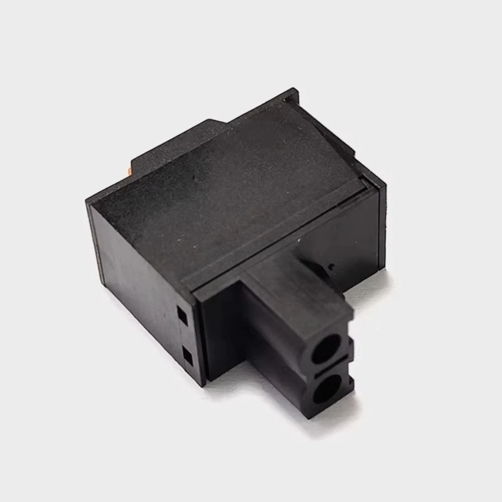 Power Plug for Siemens PLC/CPU S7-1500/IM151/ET200SP 24V Wiring Plug