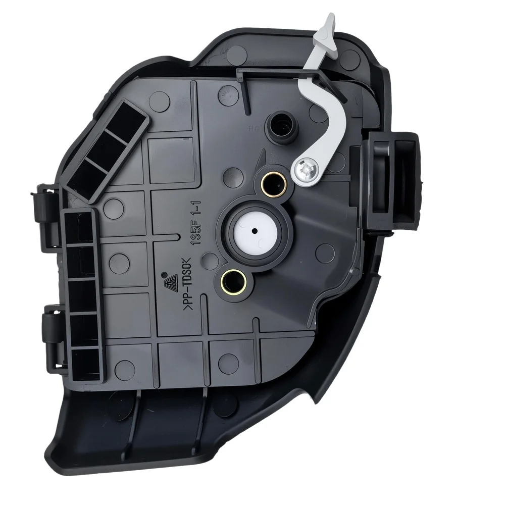 Air Filter Cleaner and Cover Assembly For HONDA GX25 GX25NT GX 25 25NT Engine Motor Mover Trimmer Brushcutter