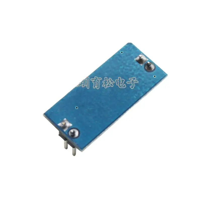 5.0V 전원 모듈 AMS1117-5.0V 5V 전원 모듈 1117-5.0 1117