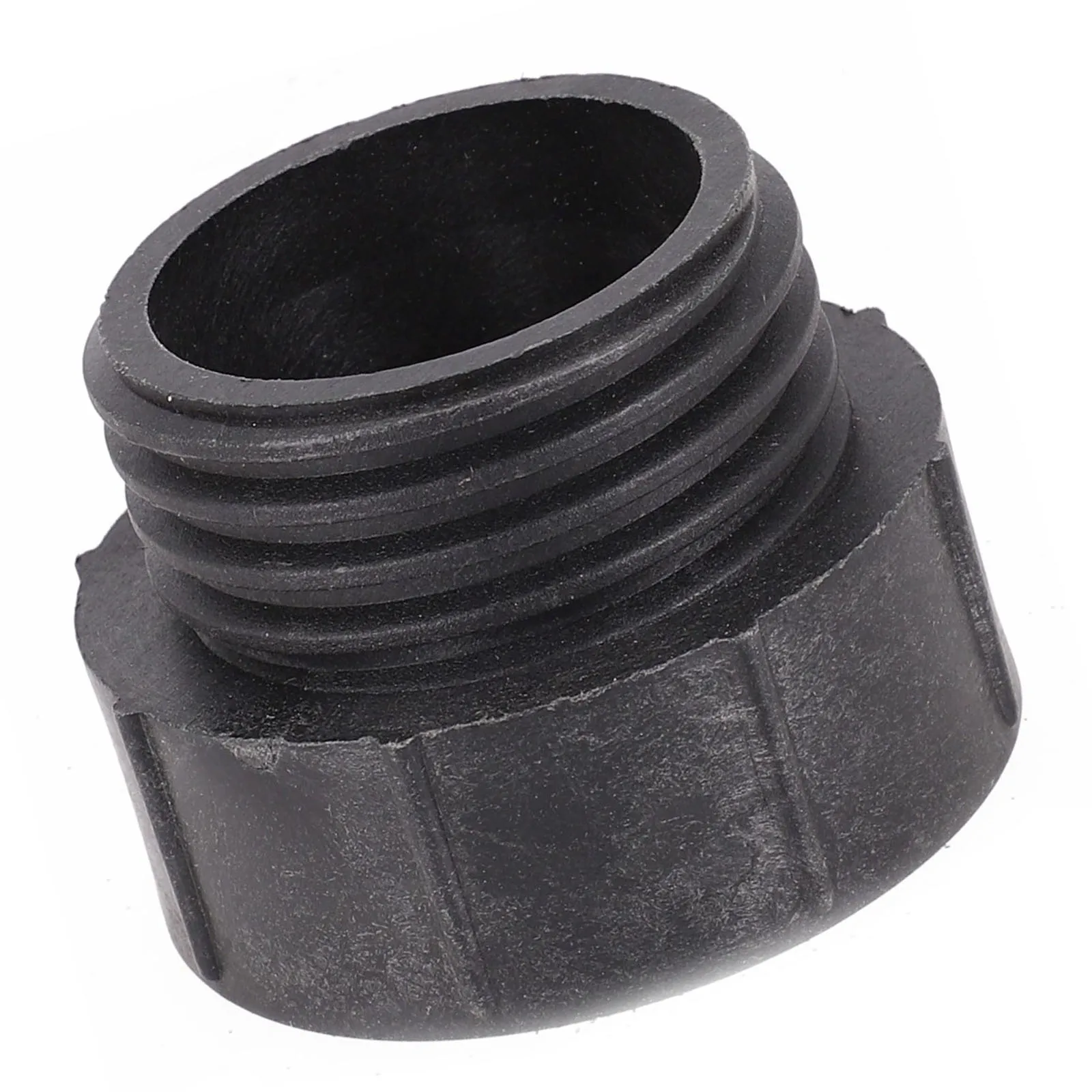 Accessories Kit Tool Replacement for ibc adapter Thread Adapter Connector Fine for ibc Plastic Premium Replacement S60x6