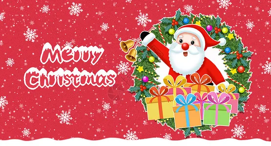 

Комплект из 3 шестерен M1 5 мм (11-13/14-16/17-19/20-22/23-25/26-28/28-30 зубьев) для моторов радиоуправляемых моделей 1/8 и 1/5 масштаба: багги, монстр-траки