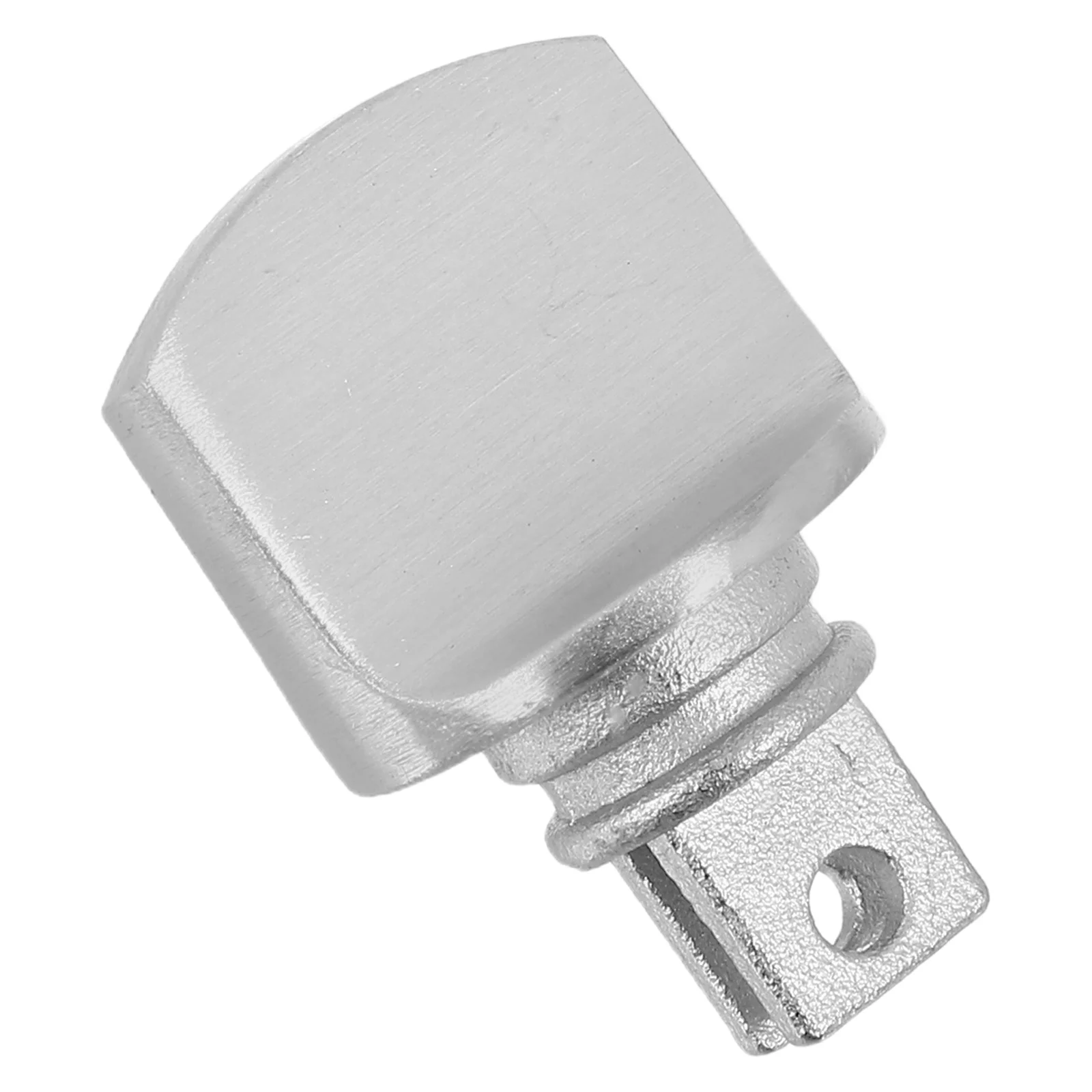 

AntiTheft Door Knob Stainless Steel Bedroom Closet Rim Locks Privacy Interior Exterior Security Accessories Door Lock