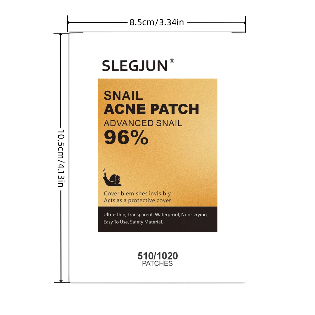 510/1020 قطعة أساسيات العناية ببشرة الوجه المائية الشفافة وغير المهيجة، العناية الشخصية، سهلة الحمل #5