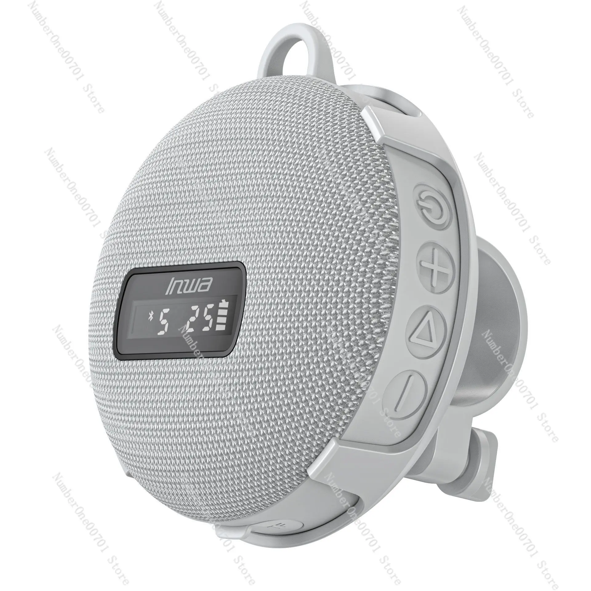 MZ-508 Cycling Spee… - image