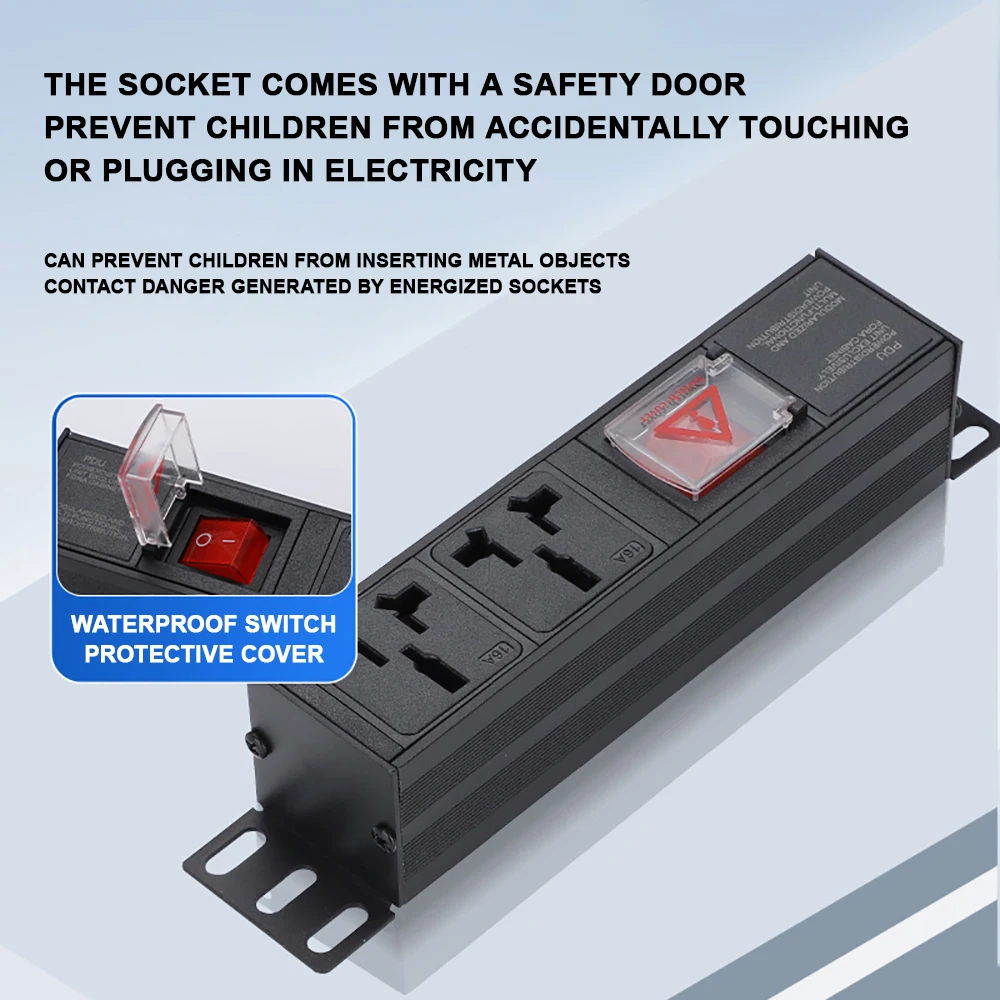 Type 2 V2L Electric Car Discharge Adapter with Three Holes EU Sockets 5M Travel Outdoor Power Station for IEC 62196 Mennekes EVS