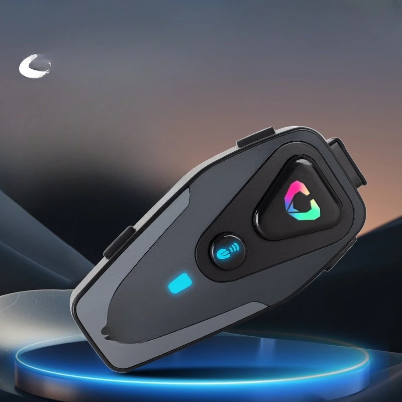 

Детали подходят для мотоциклетных шлемов, Bluetooth-наушников для внутренней связи, водонепроницаемых шлемов для езды на открытом воздухе