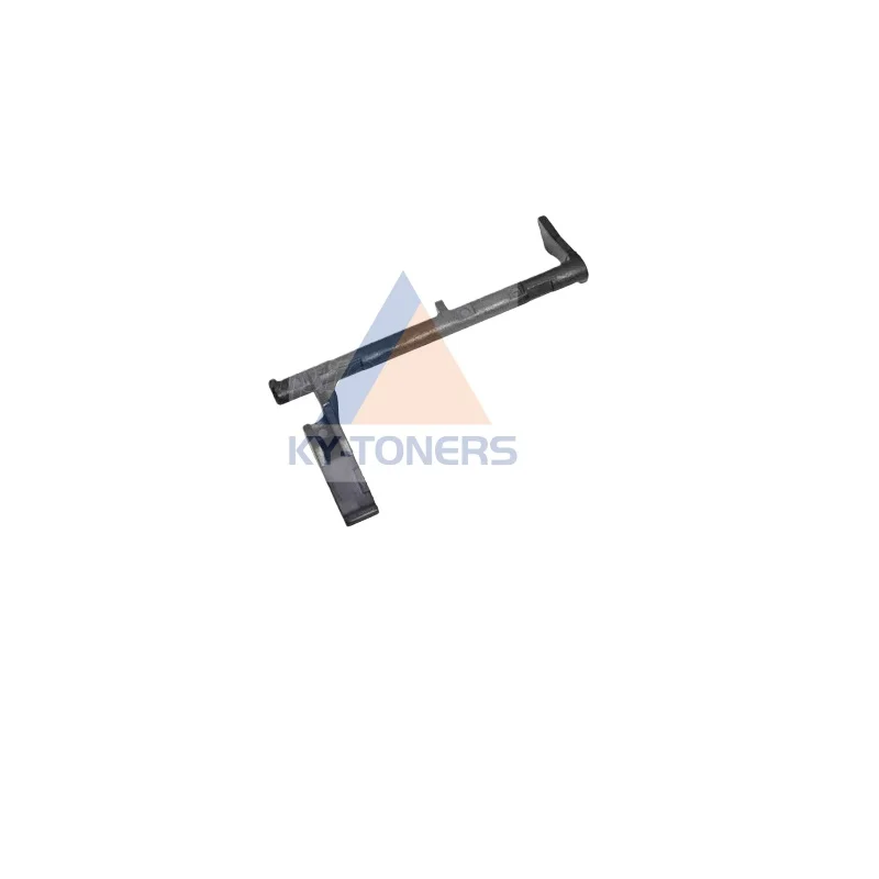 duplexer inspection rod for Konica Minolta C454 C554 C368 C458 C558 C658  Double-sided detector rod