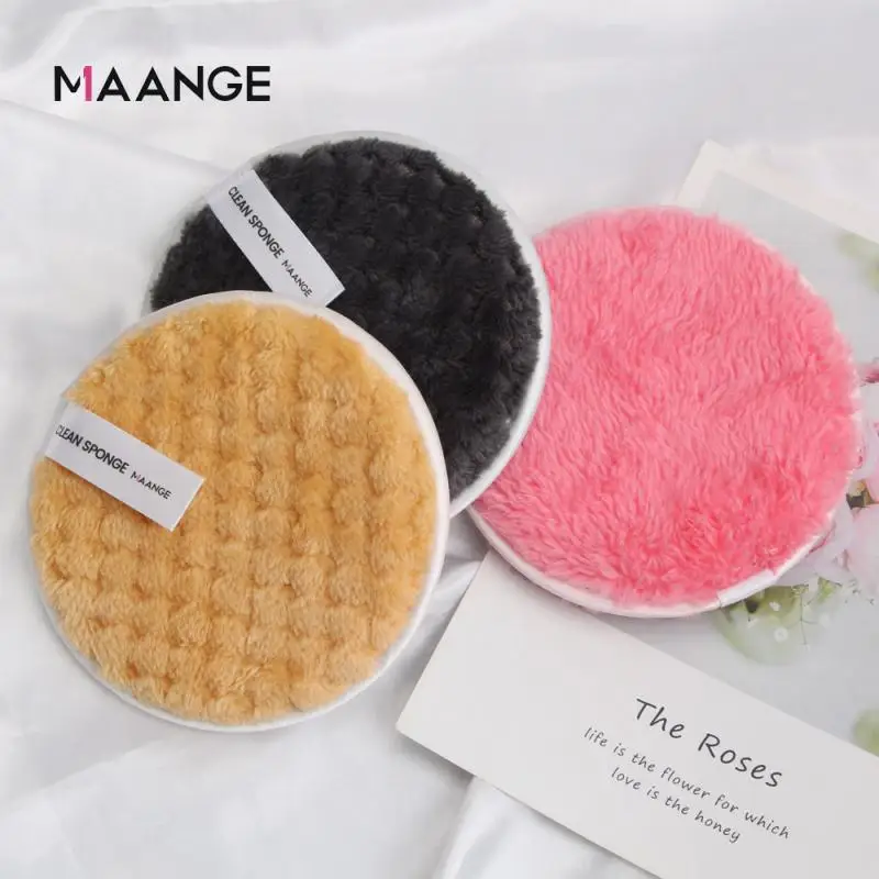 2/3/4PCS Makeup Sponge High Quality Versatile Trendy Gentle Best-selling Professional Makeup Artists Finish