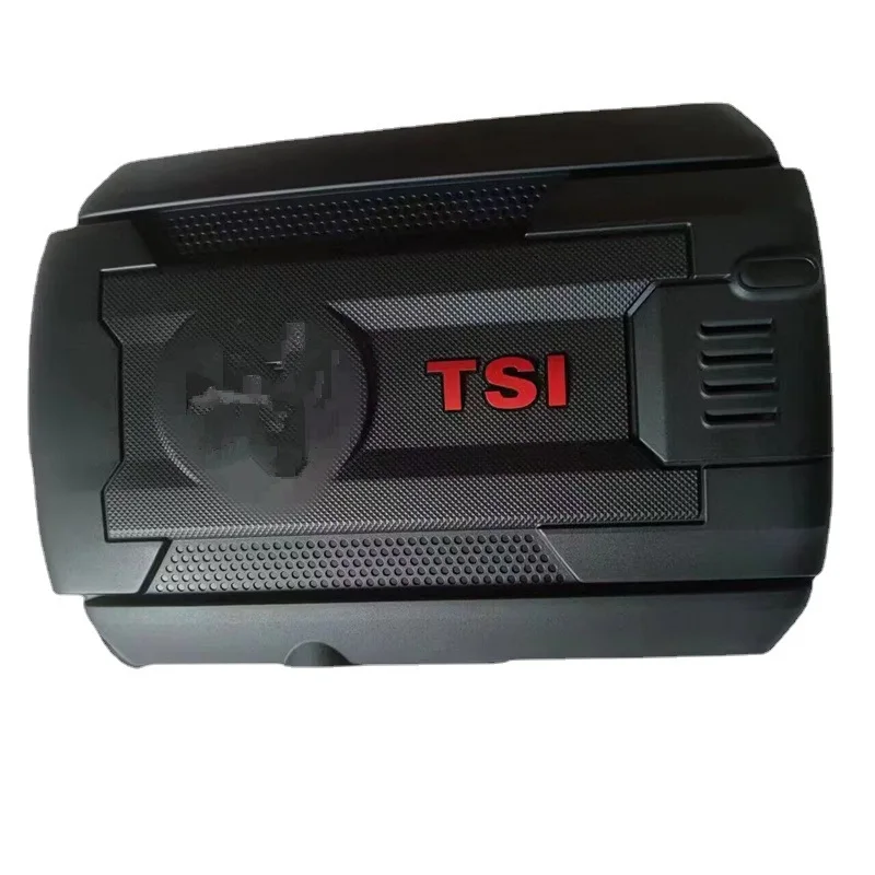 06K103925T EA888 Engine Top Cover Protective Cover 06K103925L For VW Golf 7 8 MK7 Passat B8 Tiguan Touran Seat Leon Skoda Kodiaq