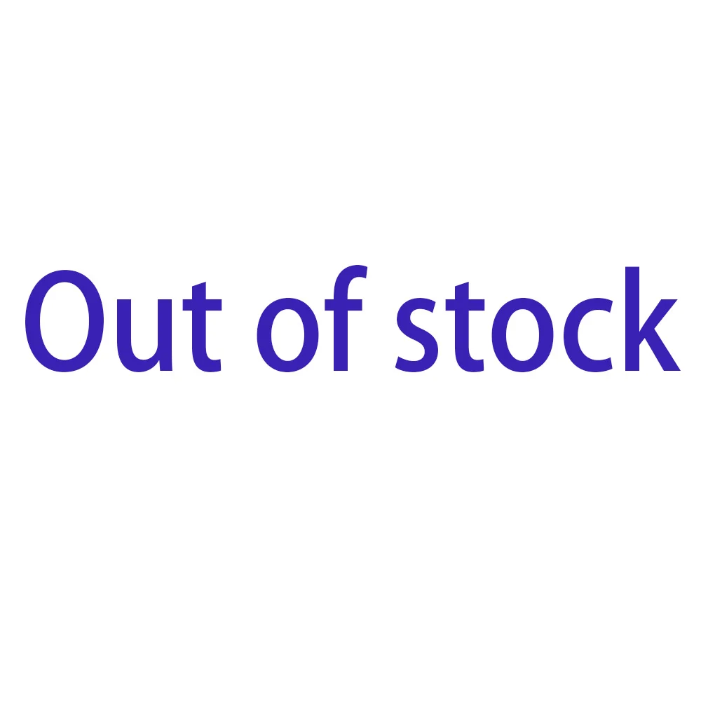 out of Stock - Product Name - Check Back Soon for Updates