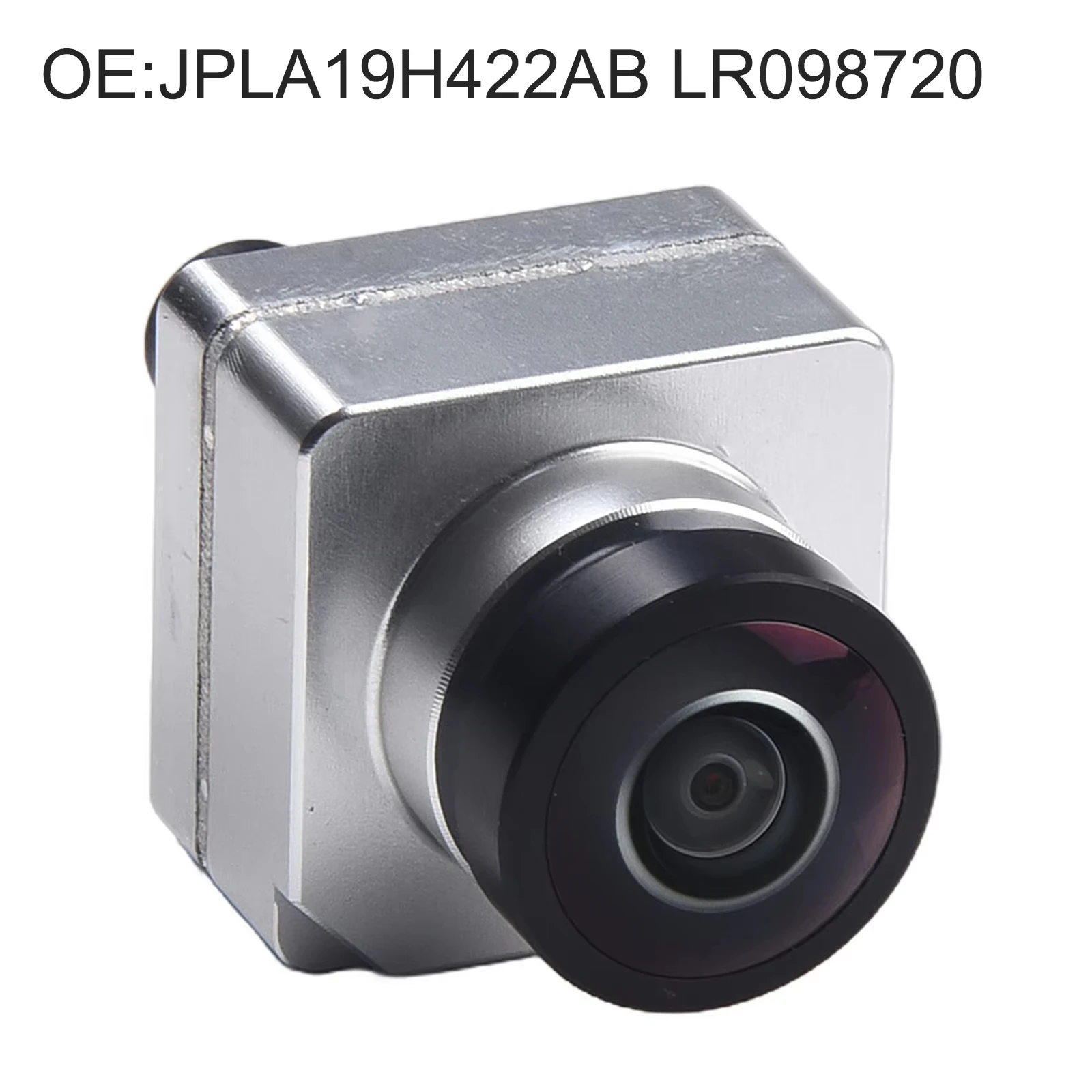 For Land Rover For Jaguar Auto Surround Camera T4K4171 LR098720 Direct Replacement Part from 2018 to 2022