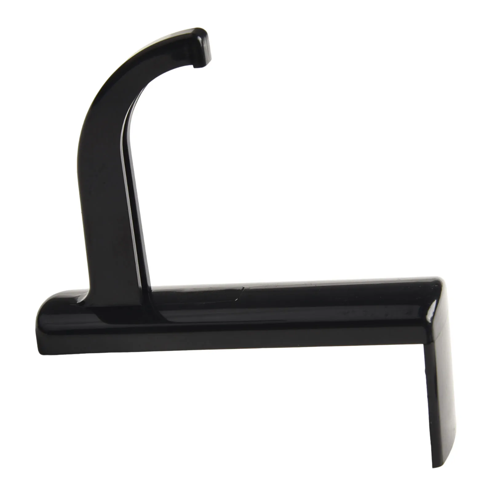 For Computer Desk Earphone Stand Headphone Holder Computer Desk Elegant Workspace Minimal Space Modern Appearance