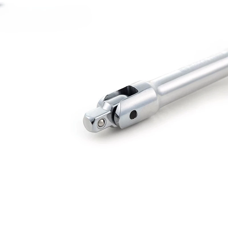 

Steering Handle SATA Tool Big Fly Middle Fly Small Fly Socket Wrench Connecting Pole