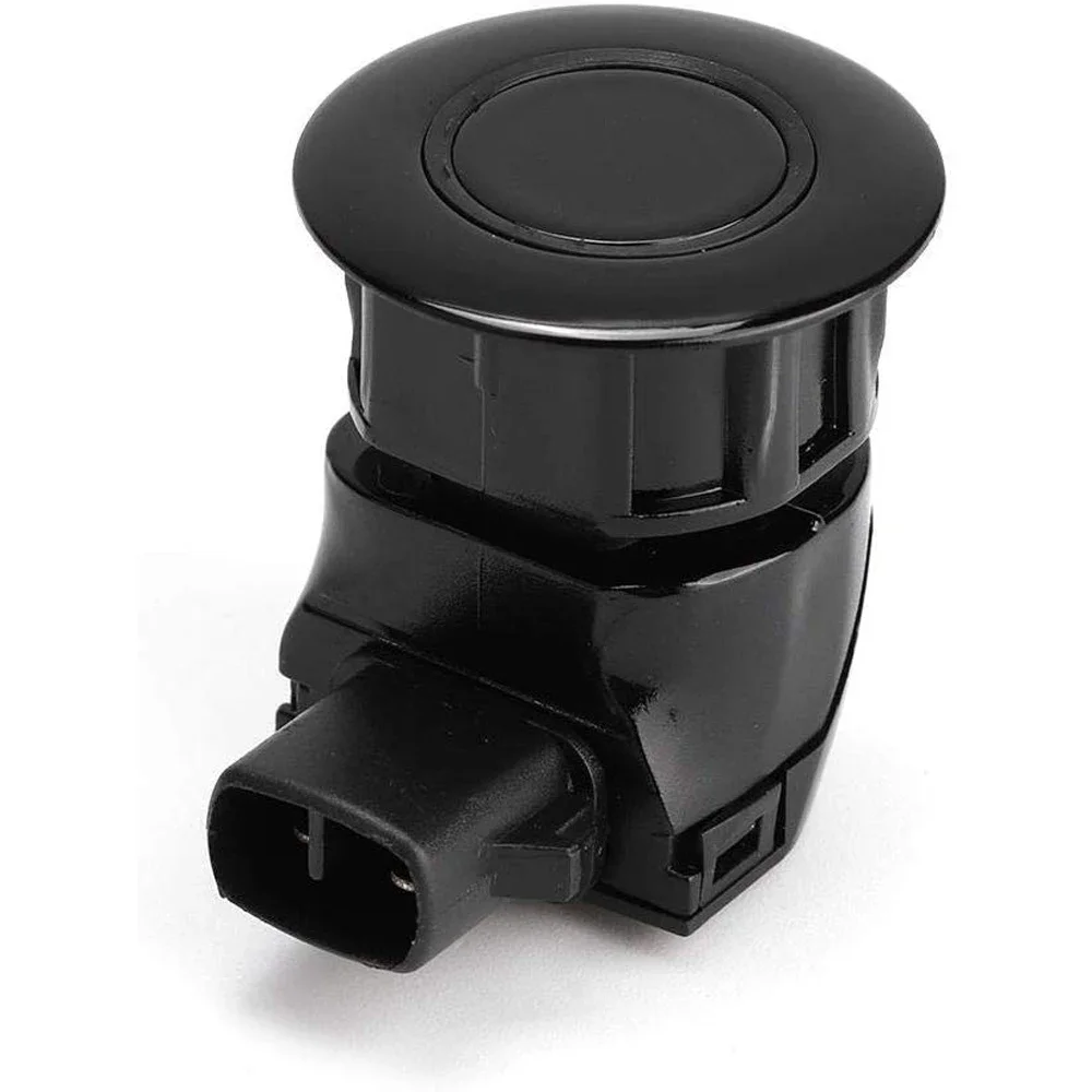 89341-30020-C0 PDC Bumper Reverse Parking Sensor For Lexus GS300 GS430 IS250