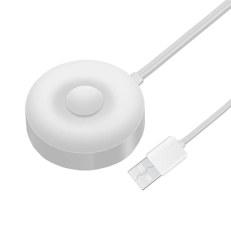 محول قاعدة شحن فرشاة الأسنان الكهربائية ، شاحن USB لسلسلة B iO عن طريق الفم 9 ، 8 ، 7 ، 9S ، 10S ، iO7 ، iO8 ، iO9 ، بديل