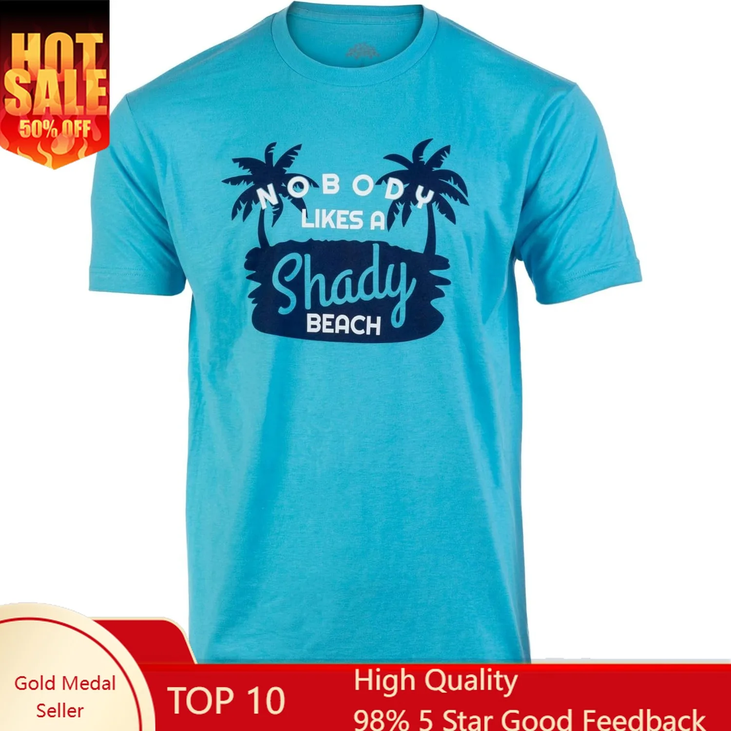 Cruise Ship Humor Tee Shirts - Men's Funny Saying Carribbean Cruising T-Shirts