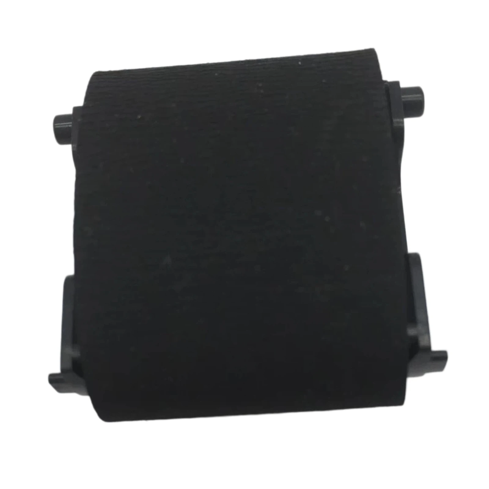 Pickup paper roller for HP  for Canon 2410 5035 1320 1160 P2015 P3005 5025 2420 3500 5200 2400