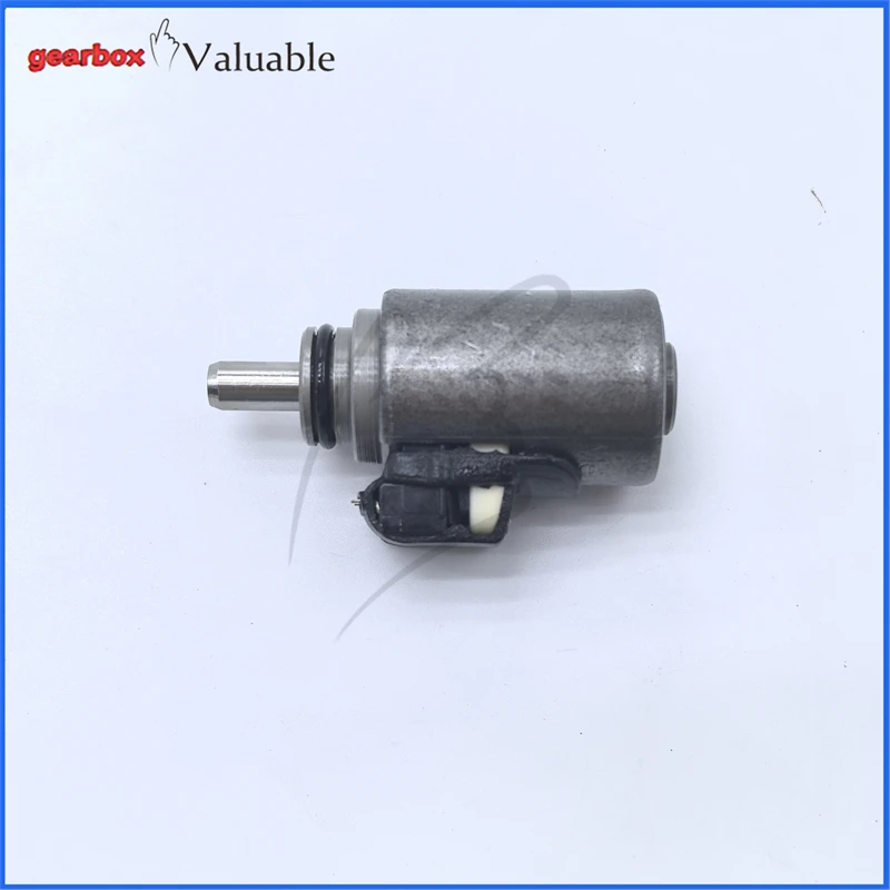 Original brand new 2402770100 2402701700 1402770435 52108314AB For Mercedes Benz W203 W211 W463 Transmission Solenoid