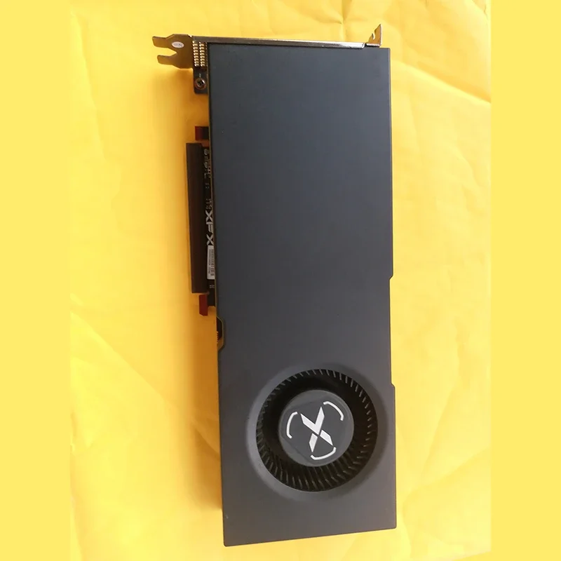 For Wholesale AMD BC160 Graphics Card/Video Card/GPU