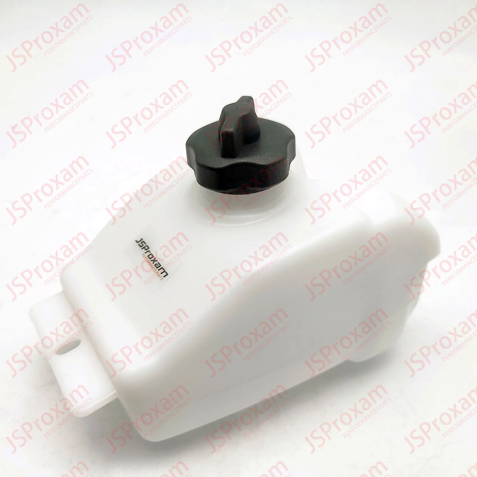 

1200-8M0073609 1258-82496A03 Replaces Fit For Tohatsu Mercury 1258-824963A5 22-95393 Mariner Outboard New Fuel Tank & Cap